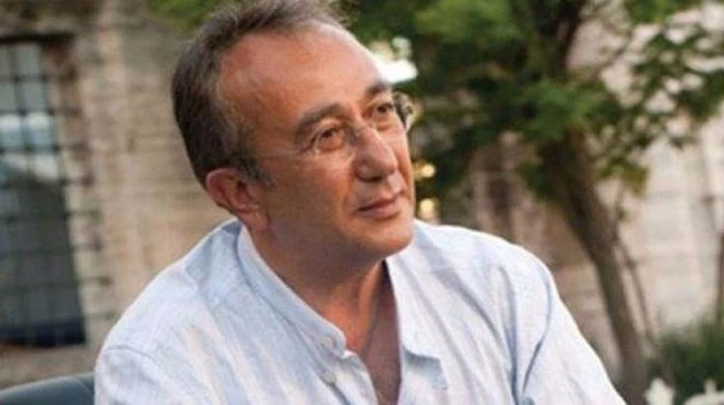 Otopsi sonucu açıkladı! İşte ölüm sebebi...