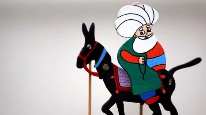 Oyuncaklar 