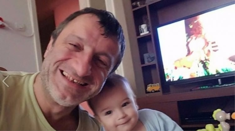 Oyuncu İsrafil Köse hayatını kaybetti!