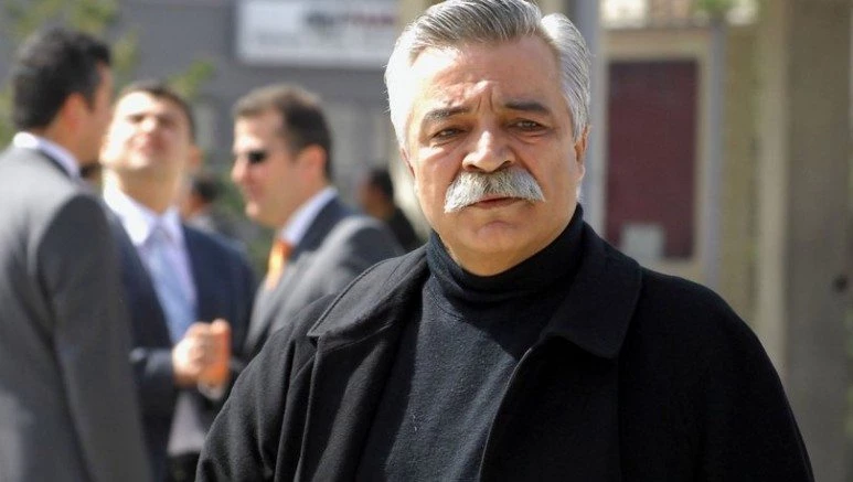 OZAN ARİF`DEN KÖTÜ HABER