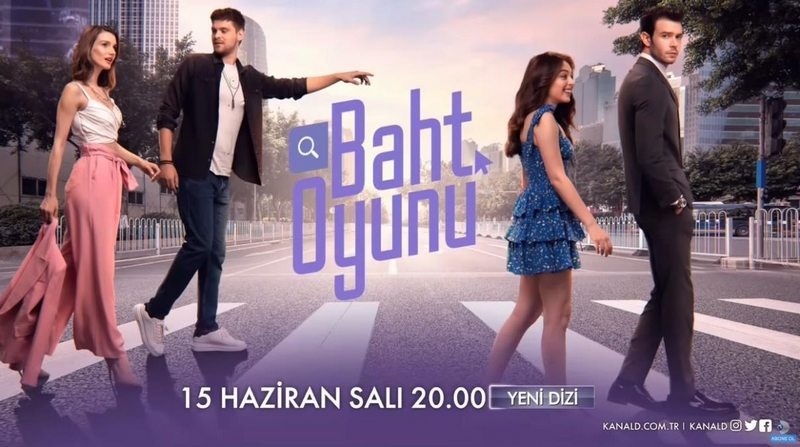 Ozan Dağgez oynadığı diziler! Ozan Dağgez kimdir?