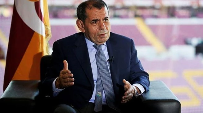 ÖZBEK RESMEN AÇIKLADI! `ARDA BİZİM EVLADIMIZ...`