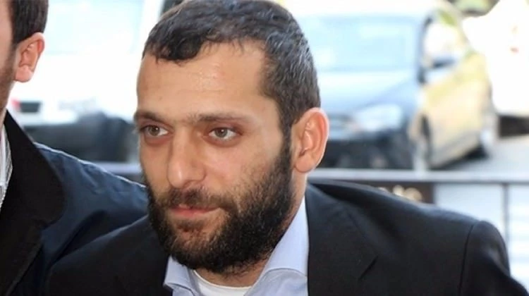Özbizerdik hakkında 12 yıl hapis istemiyle dava