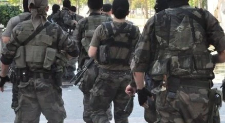 Özel Harekat Polis Alımı başvuruları ne zaman? PÖH başvuru şartları
