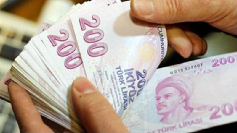 Özel Sağlık Meslek Lisesi Öğrencilerinin Staj Ücreti Mağduriyeti