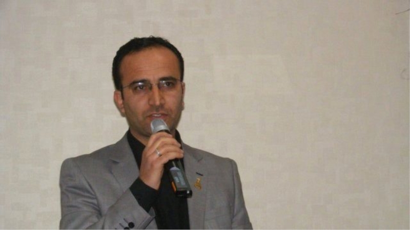 Özgür Eğitim-Sen: Mülakata Hayır