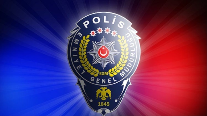 PAEM giriş sınav sonuçlarını açıkladı