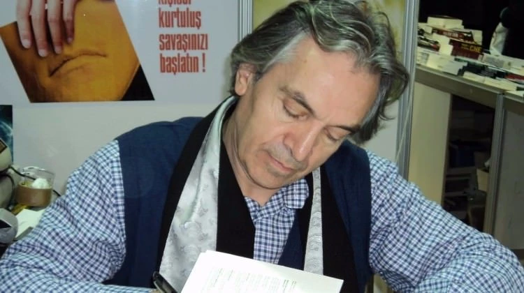 Pala, Hz. Muhammed filmi değerlendirdi