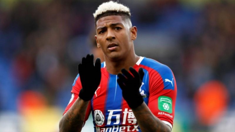 Patrick van Aanholt kimdir? Kaç yaşında, nereli, mevkisi ne, hangi takımda oynuyor? Patrick van Aanholt`ın hayatı ve futbol kariyeri!