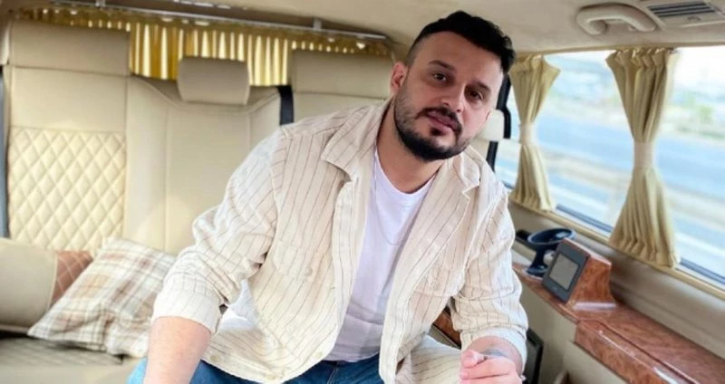 Pau kimdir? PAU Ayşe ile nasıl tanıştı? PAU kaç yaşında, nereli?