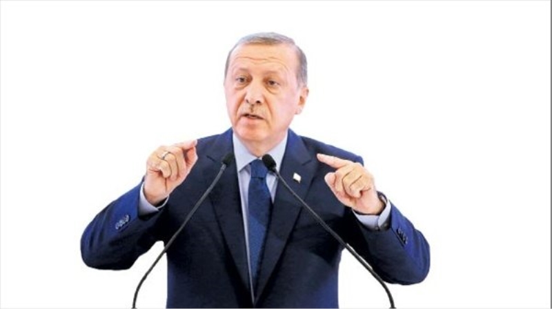 Pensilvanya şarlatanı