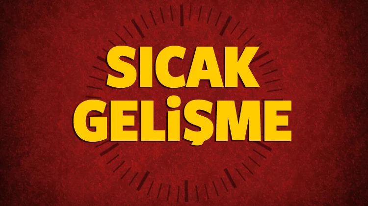 Pentagon'dan Irak ve Türkiye'ye açıklaması