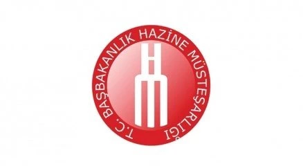 Piyasa yapıcılığı yeterlilik kriterleri açıklandı