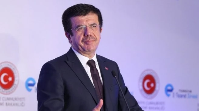 `Piyasada nakit bolluğunu görebiliriz`