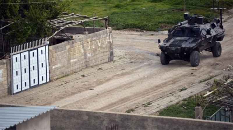PKK'nın kaçırdığı Fikret Adıyaman'a ulaşıldı