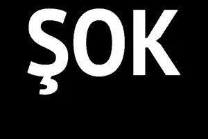 PKK, 7 beton mikserini kaçırdı!