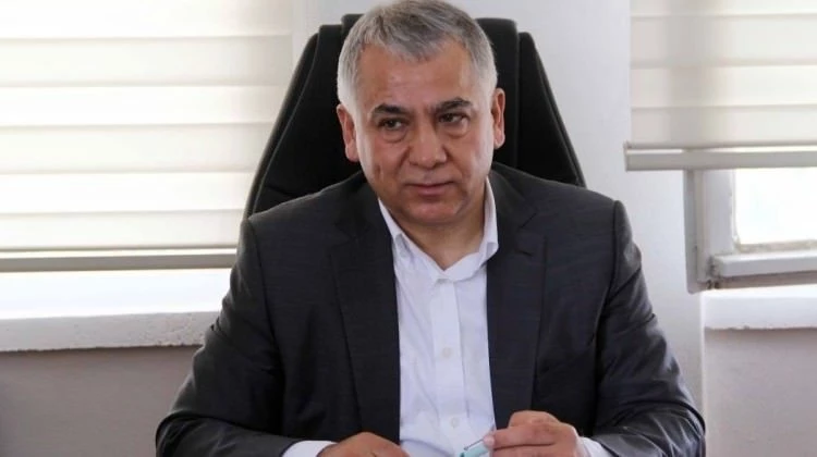 PKK, aldığı direktifler doğrultusunda...
