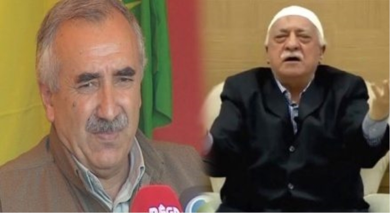 PKK-FETÖ uyuşturucu ticareti kanıtlandı