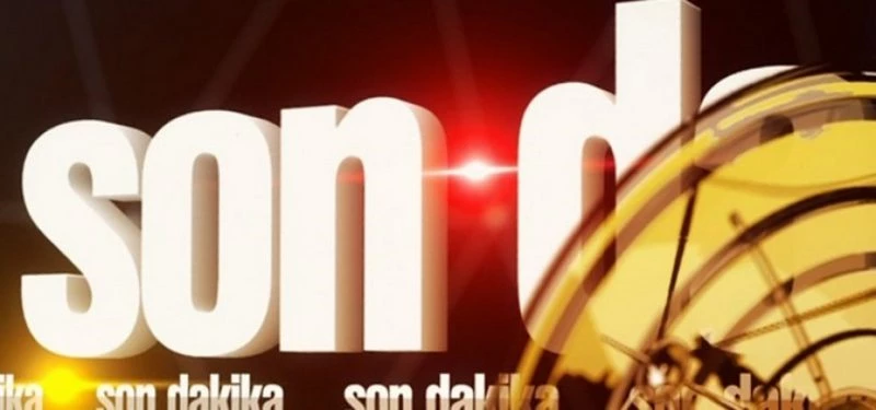 PKK`nın kritik ismi Edirne`de yakalandı.