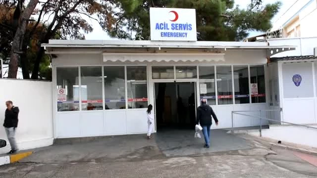 Pkk/kck Operasyonu