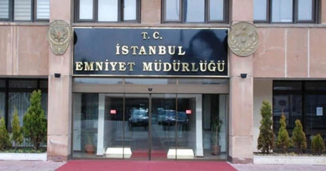 PKK`nın gençlik yapılanmasına operasyon