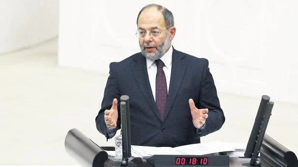 ?Polemiklerin faydası yok?