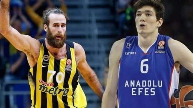 Potada liderlik maçı! Son gelişmeler...