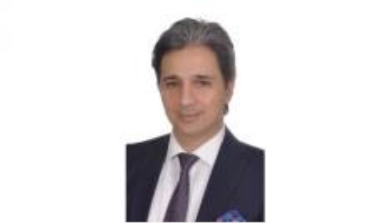 Probiyotikler, çocuklar ve yetişkinler için büyük önem taşıyor