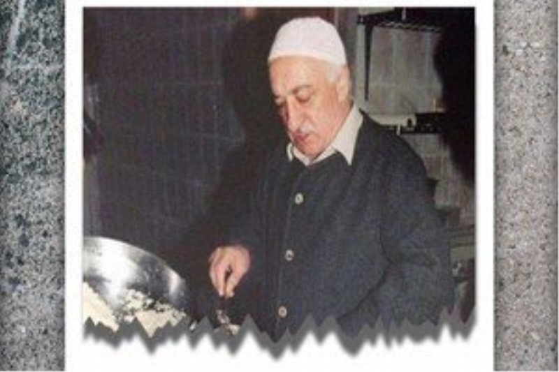 Prof. Dr. Ahmet Keleş`ten akıl almaz açıklamalar!