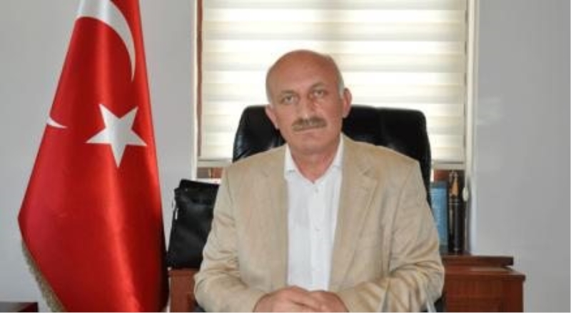Prof. Dr. Musa Duman: ?Tercih döneminde ebeveynler ve adaylar beraber hareket etmeli?