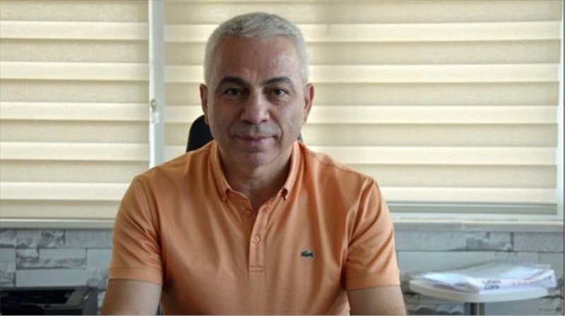 `Profesörleri bakkallar seçiyordu`