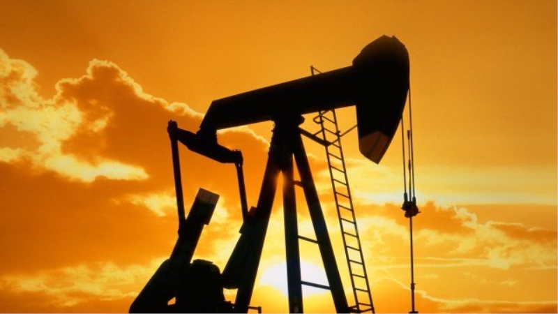 Putin`in Ekonomi Danışmanından Petrol Fiyatı Uyarısı