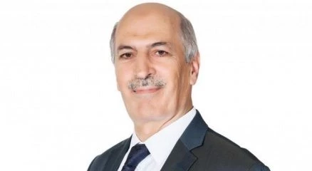 Rahim Er: FETÖ bir devşirme hareketidir