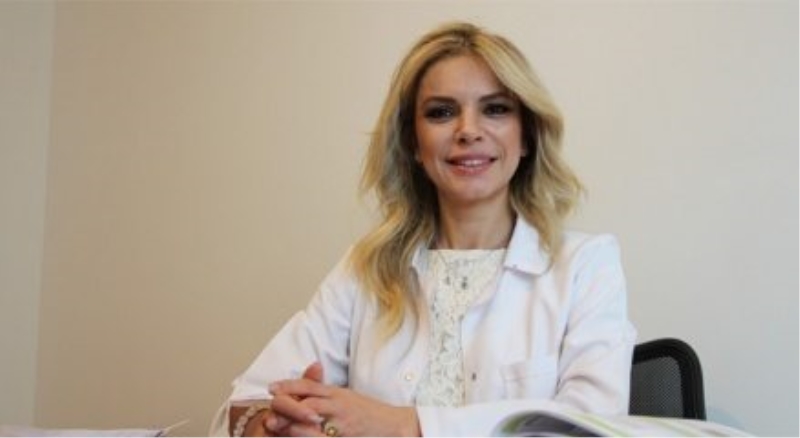 Ramazan?da sağlıklı beslenmenin püf noktaları