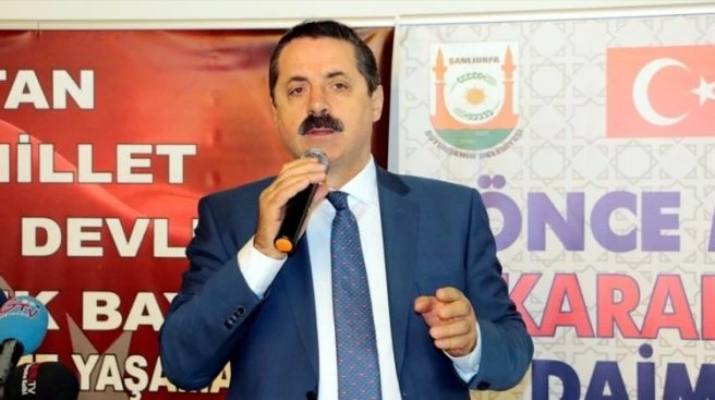 Ramazan fırsatçılarına göz açtırılmayacak