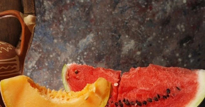 Ramazan`da sıvı tüketimini arttırmanın yolları
