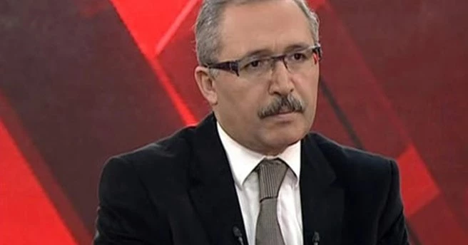Reina teröristinin İran günleri