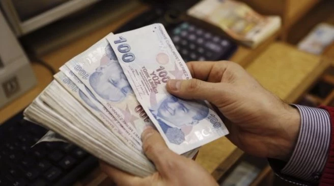 Rekabet ihlaline 20 yılda 2,9 milyar lira ceza