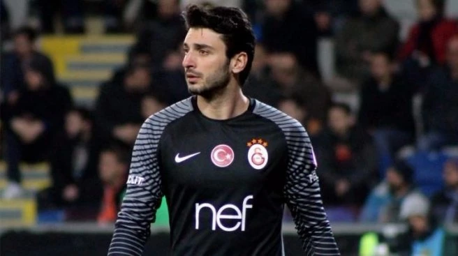 Resmen açıklandı! Cenk İspanya`da