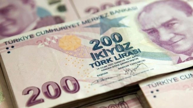 Resmen yürürlükte! Vergileri sıfırlandı