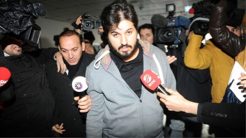 Reza Zarrab kimdir? Aslen nereli ve kaç yaşındadır?