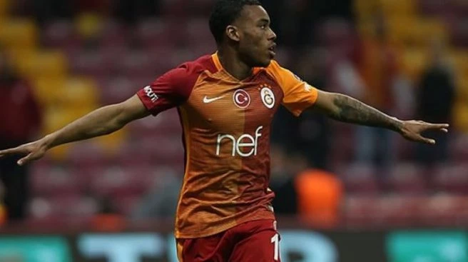 Rodrigues: Herkes bunu hissediyordu