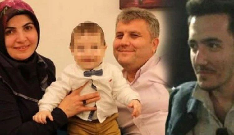 ROL MÜ GERÇEK Mİ