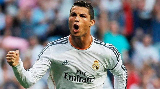 Ronaldo`ya şok! Dava açılıyor...