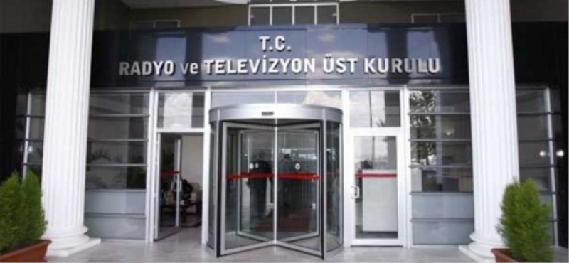 RTÜK'te ByLock operasyonu!