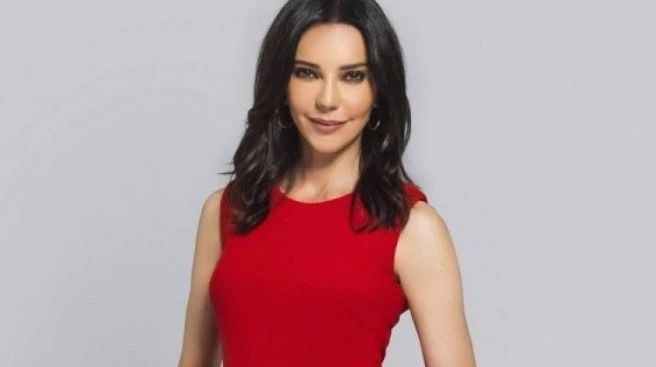 RTÜK Hande Ataizi`nin fişini çekti! 4 gündür yok...