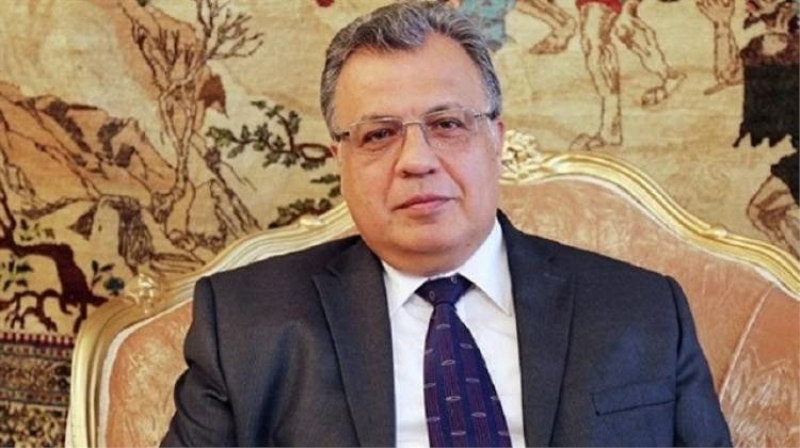 Rus büyükelçiden pasaportsuz seyahat açıklaması