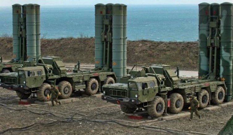 Rus uzmandan çarpıcı yorum:`Türkiye hazır!`