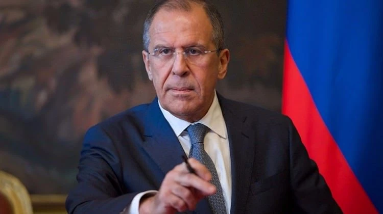 Rusya'dan yeni 'S-300' açıklaması