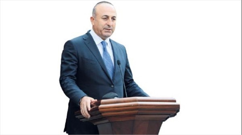 Rusya ile işbirliği için üçlü mekanizma